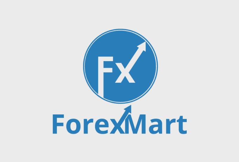 ForexMart broker, reviews, evaluations.