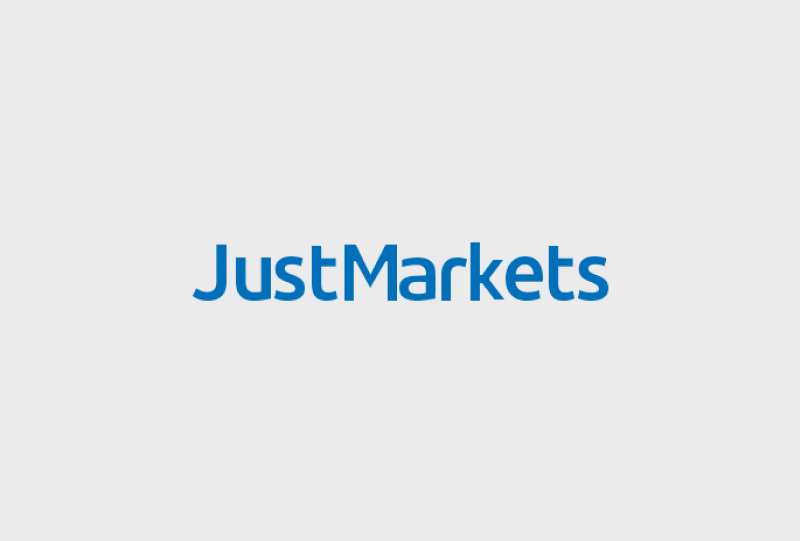 justmarkets logo