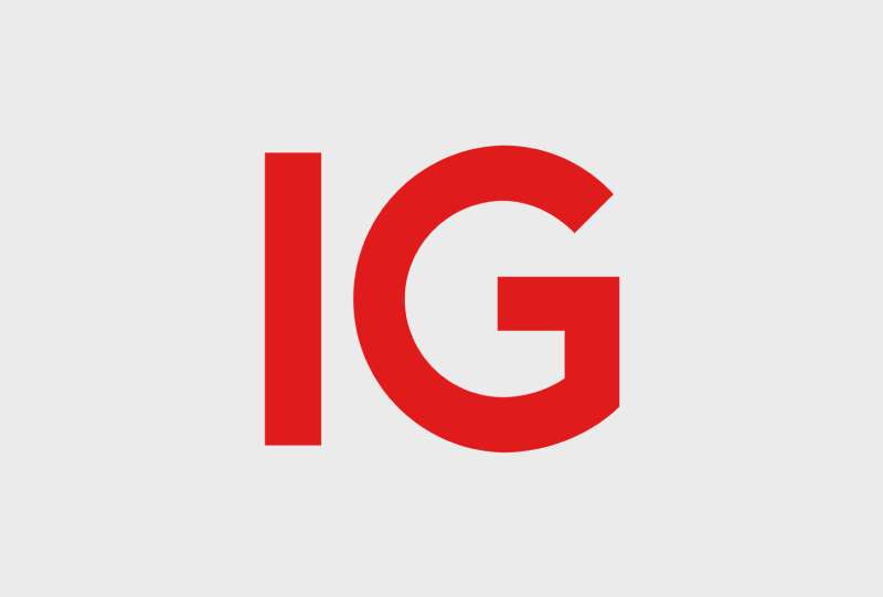 ig group logo